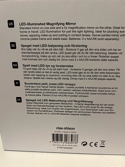 Product image 5 of 5