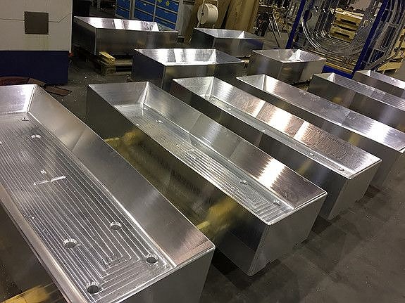 Bilde 1 av 10 i jobbannonse-galleriet