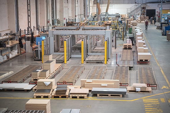 Bilde 2 av 4 i jobbannonse-galleriet