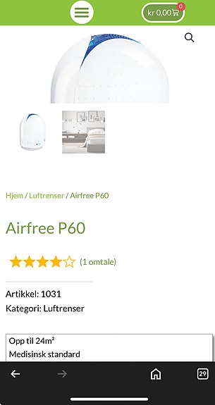 Product image 2 of 6