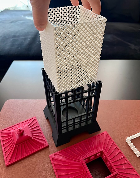 Product image 6 of 10