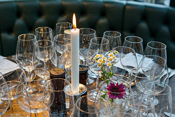 Bilde 8 av 9 i jobbannonse-galleriet