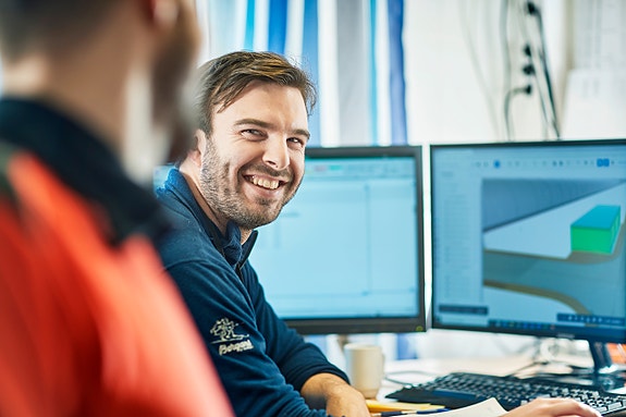 Bilde 3 av 3 i jobbannonse-galleriet