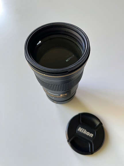 Product image 6 of 10