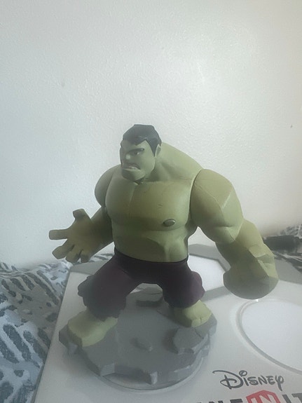 Product image 4 of 9
