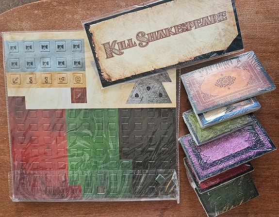 Product image 4 of 8