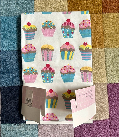 Product image 8 of 9