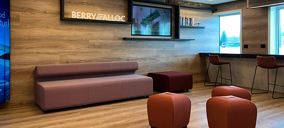 Bilde 4 av 4 i jobbannonse-galleriet