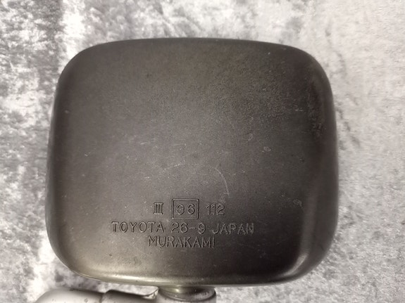 Product image 3 of 7