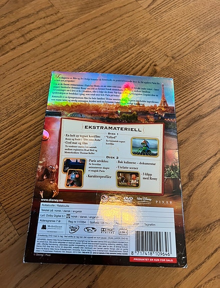 Product image 9 of 10