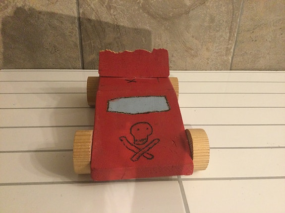 Product image 3 of 9