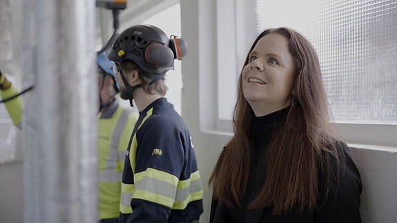 Bilde 5 av 5 i jobbannonse-galleriet