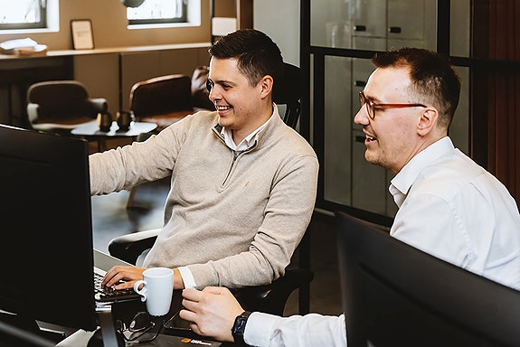 Bilde 6 av 8 i jobbannonse-galleriet