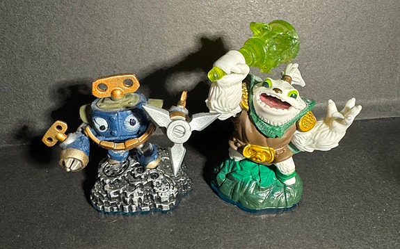 Product image 10 of 10