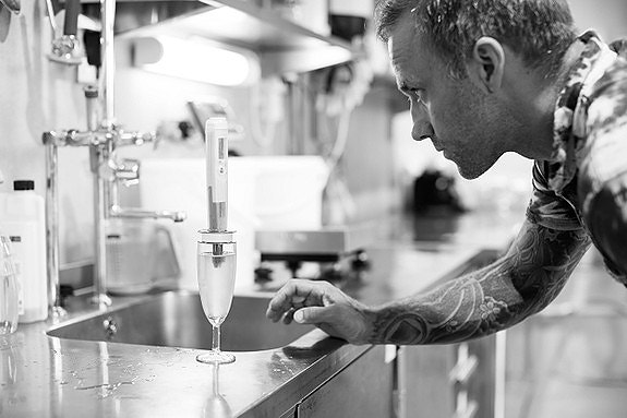 Bilde 3 av 5 i jobbannonse-galleriet