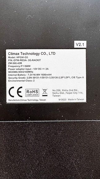 Product image 4 of 6