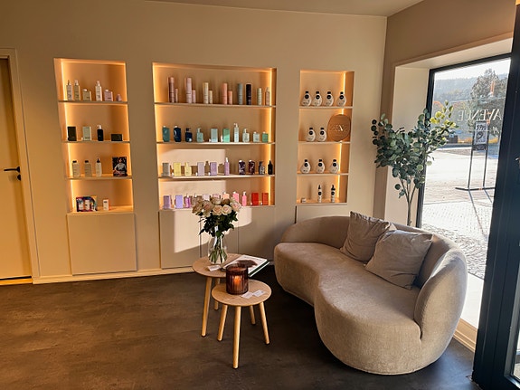 Bilde 2 av 4 i jobbannonse-galleriet