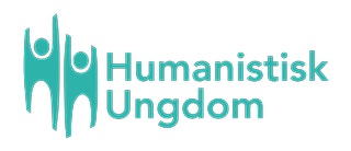 Humanistisk Ungdom logo