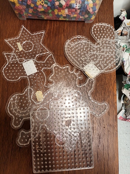 Product image 3 of 7