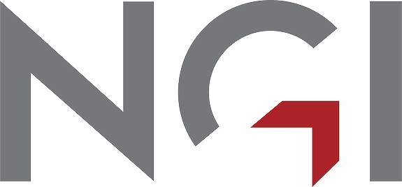 NGI logo