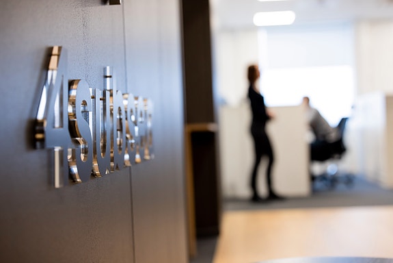 Bilde 4 av 9 i jobbannonse-galleriet