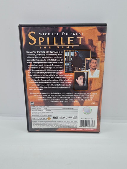 Product image 2 of 9