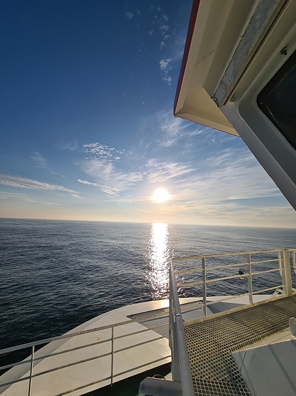 Bilde 1 av 1 i jobbannonse-galleriet