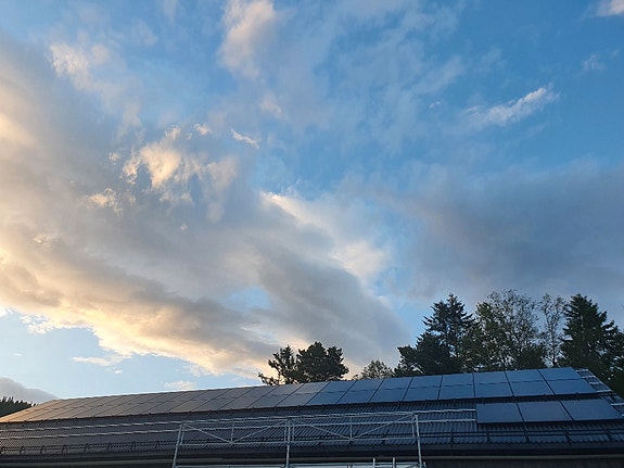 Bilde 7 av 9 i jobbannonse-galleriet