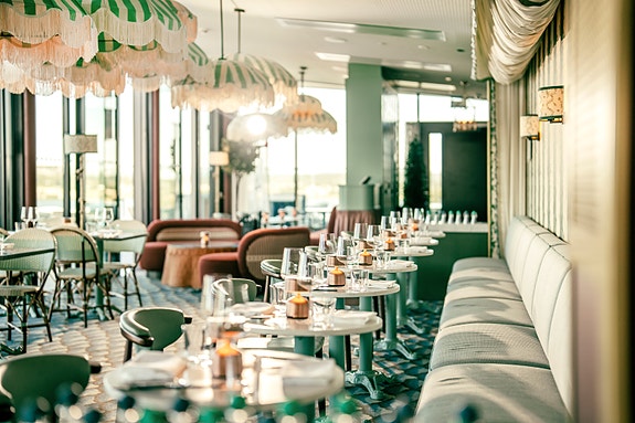 Bilde 1 av 8 i jobbannonse-galleriet