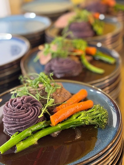 Bilde 3 av 7 i jobbannonse-galleriet