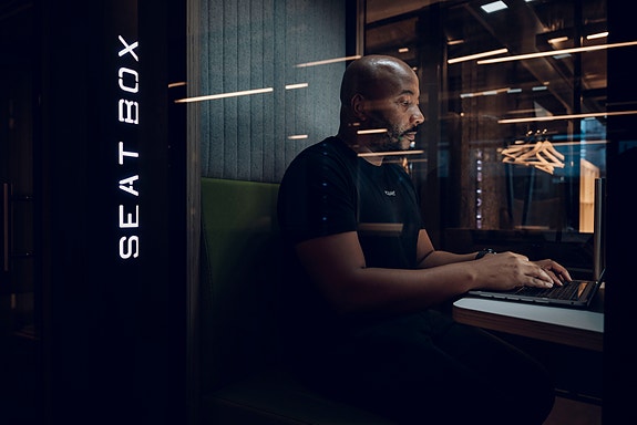 Bilde 4 av 5 i jobbannonse-galleriet