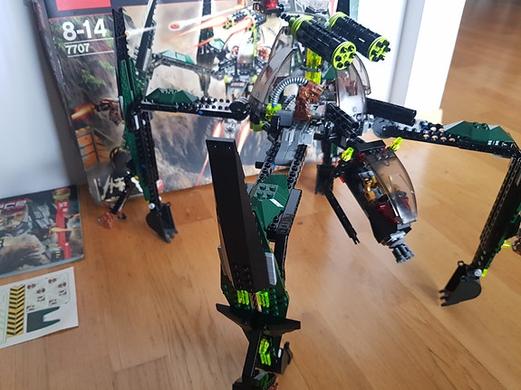 Product image 6 of 10