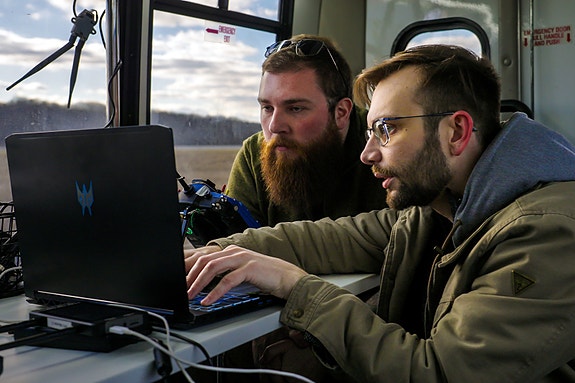 Bilde 6 av 10 i jobbannonse-galleriet