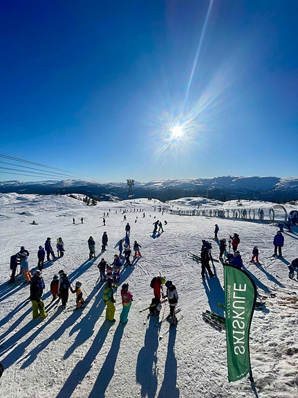 Bilde 4 av 4 i jobbannonse-galleriet