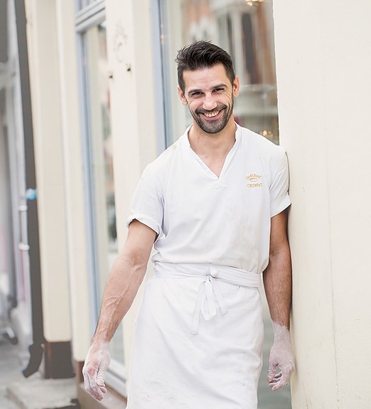 Bilde 1 av 1 i jobbannonse-galleriet