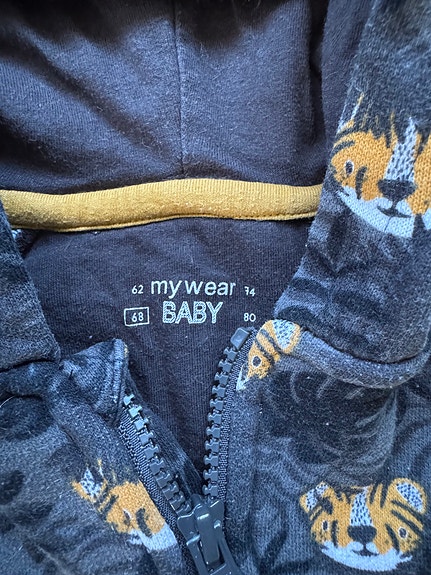 Product image 4 of 6