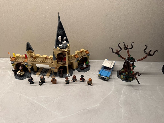 Product image 3 of 4