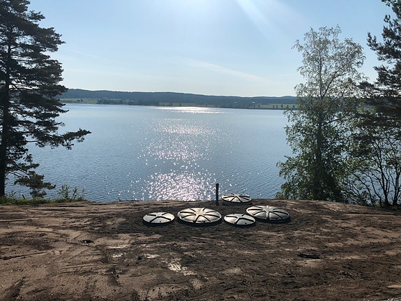 Bilde 1 av 7 i jobbannonse-galleriet