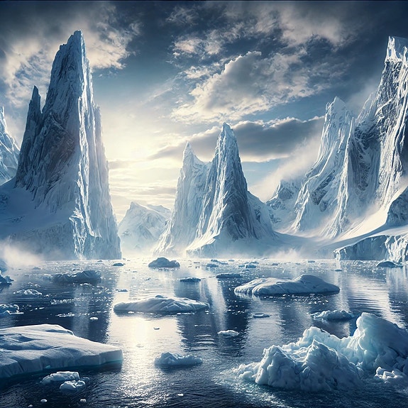 Bilde 1 av 1 i jobbannonse-galleriet