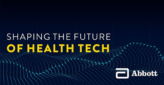 Bilde 1 av 3 i jobbannonse-galleriet