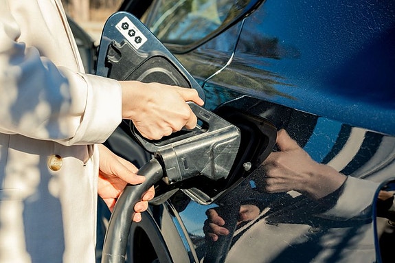 Bilde 2 av 2 i jobbannonse-galleriet