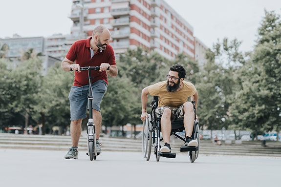 Bilde 1 av 2 i jobbannonse-galleriet