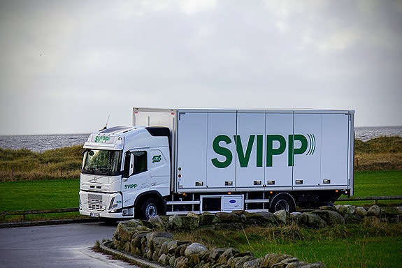 Bilde 4 av 7 i jobbannonse-galleriet