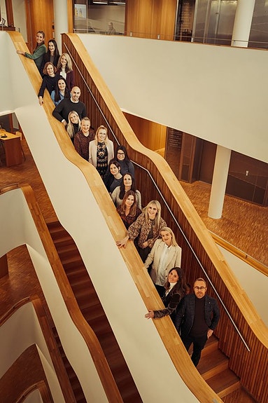 Bilde 3 av 6 i jobbannonse-galleriet