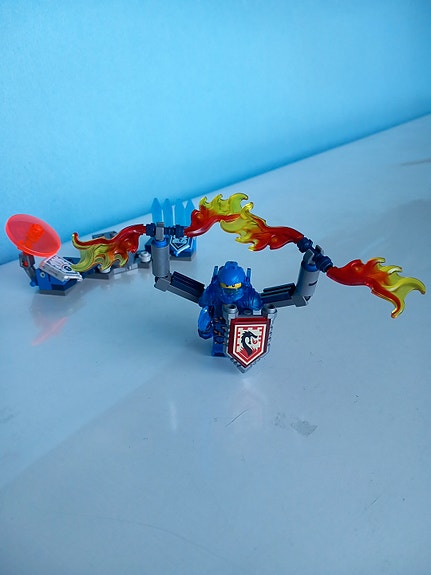 Product image 3 of 4