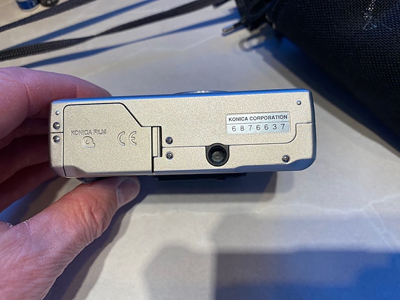 Product image 5 of 7