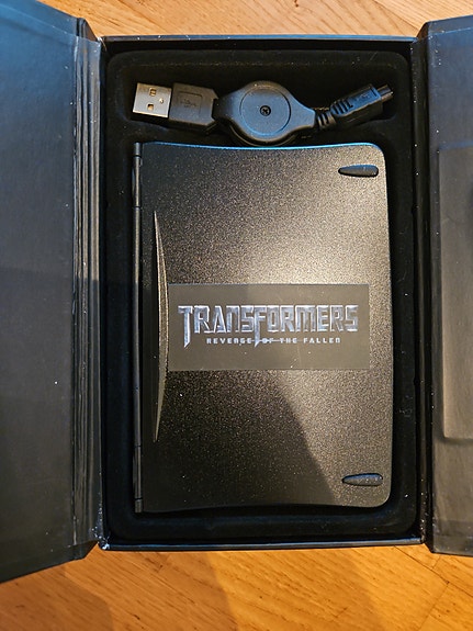 Product image 4 of 4