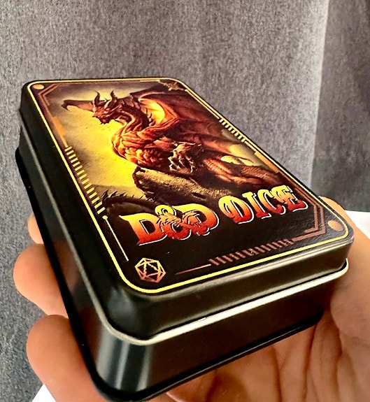 Product image 2 of 6