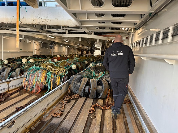 Bilde 2 av 6 i jobbannonse-galleriet