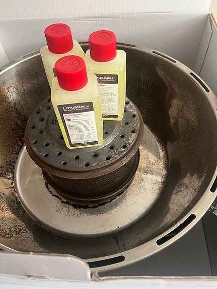 Product image 5 of 6